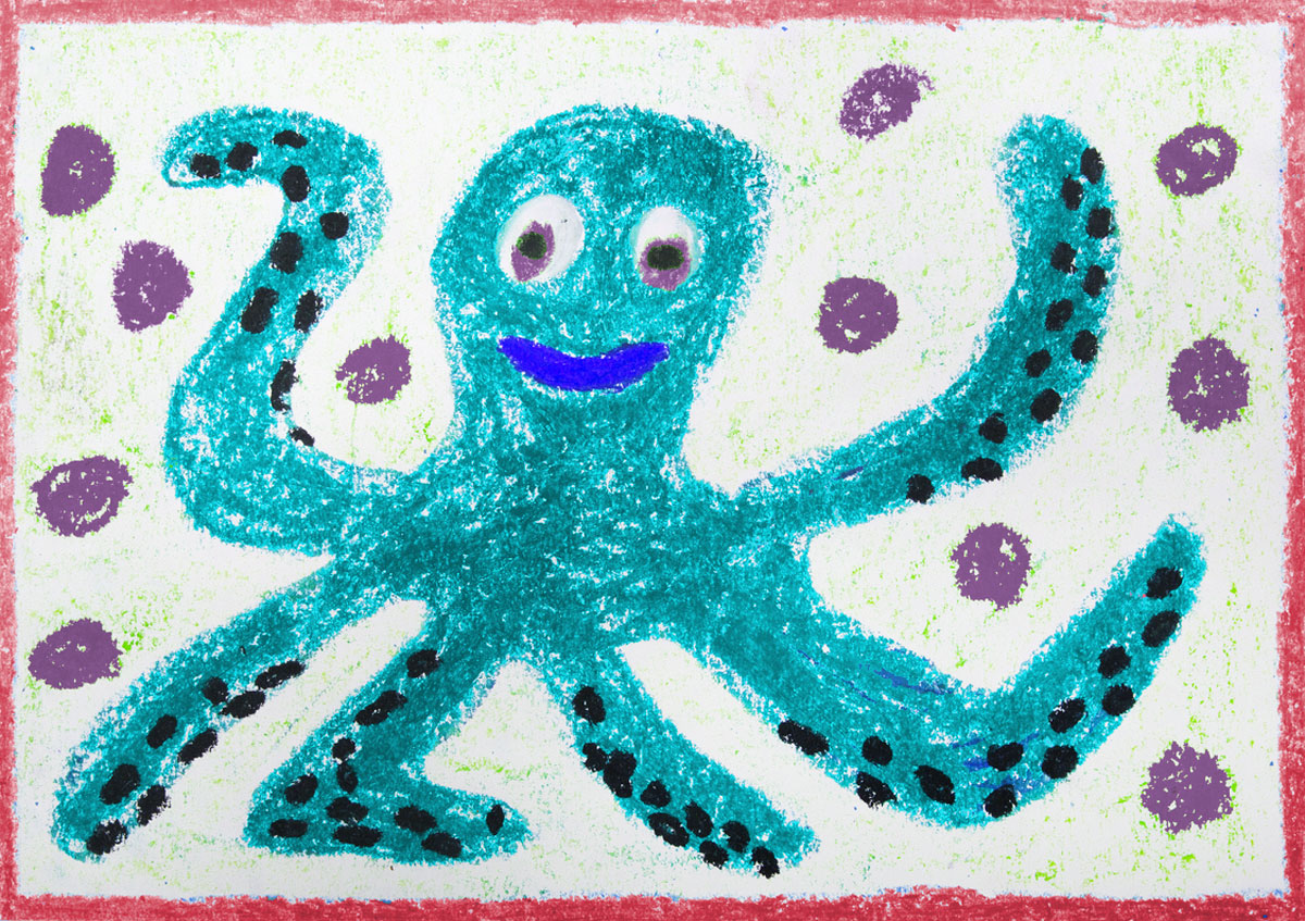 CRRUK | ORSC Tools In Practice: CRR UK Team Does Coaching!