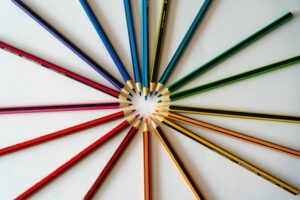 Why Leaders Should Lead as a Coach