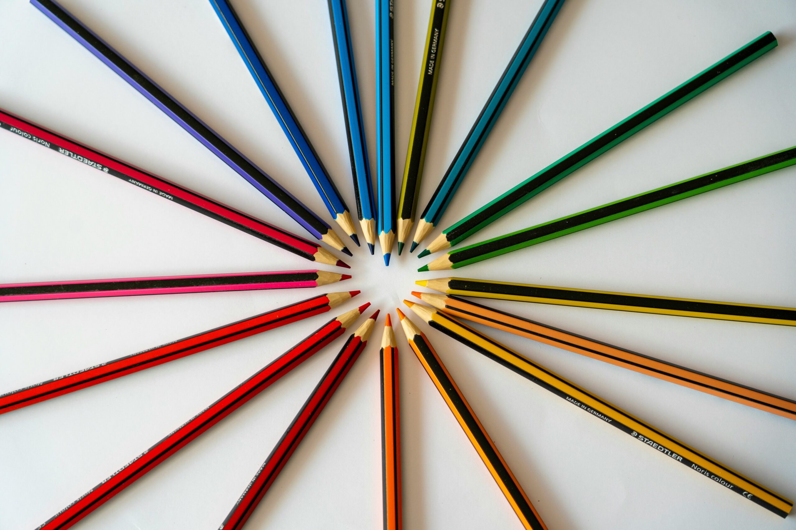Why Leaders Should Lead as a Coach