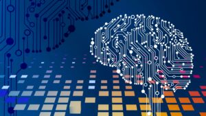 Alignment Coaching for AI