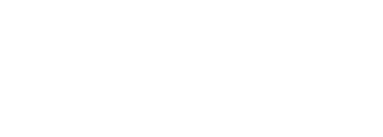 TW88 Logo
