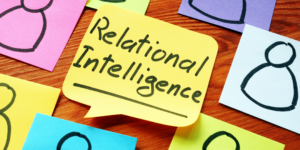 Relational Businesses