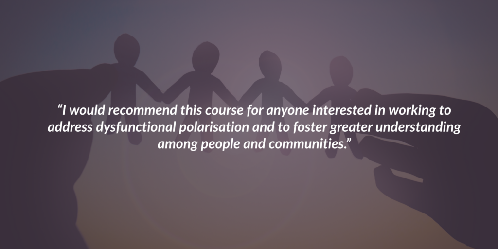 Why More Leaders, Coaches and Organisations Are Turning to ORSC