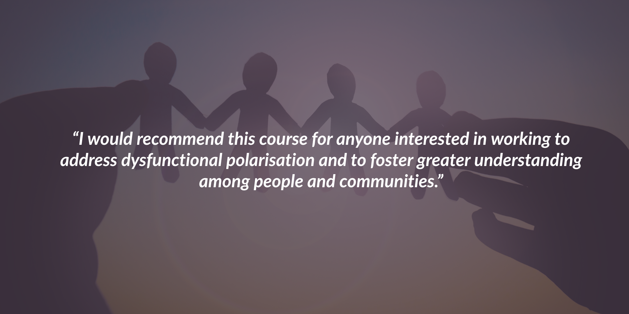 Why More Leaders, Coaches and Organisations Are Turning to ORSC